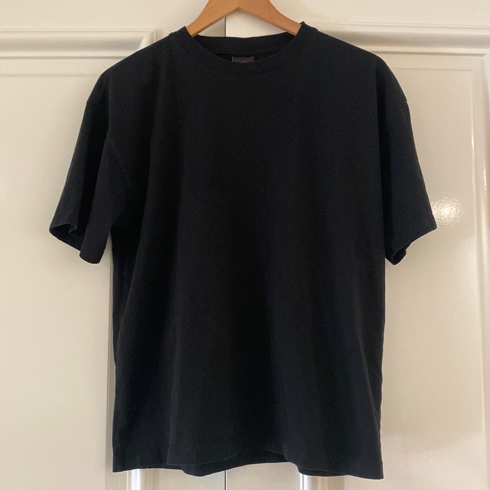 XS Blanks by Opening Ceremony